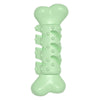 Pet Dog Bone Type Chewing Chewing Teething Toys Pet Products Dog Supplies