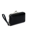 Retro Change Card Holder Women's Coin Purse