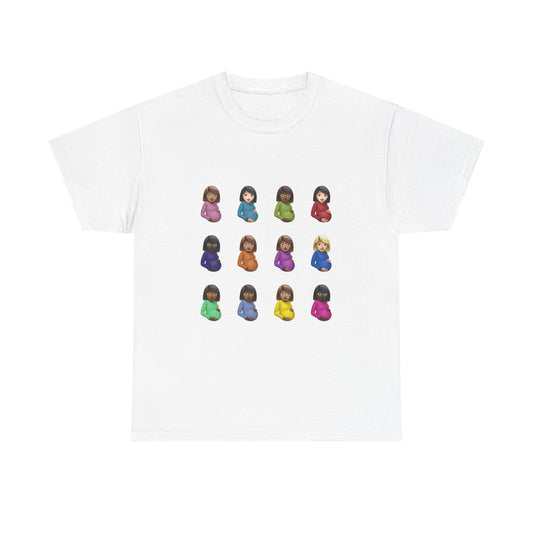 Drake Album Graphic Tee