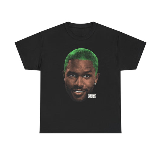 Frank Ocean Inspired Unisex Tee