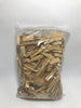 Natural Palo Santo Peru to burn, eliminate bad energy to promote harmony in the home collected in the jungle sacred wood aromatherapy Spa, harmonize environments, brusella gravelons various weights