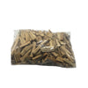 Natural Palo Santo Peru to burn, eliminate bad energy to promote harmony in the home collected in the jungle sacred wood aromatherapy Spa, harmonize environments, brusella gravelons various weights