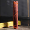 1Box Potala Tibetan Incense Stick 15/25cm Handmade From Highly Flavoured Medicinal Herbs Tibet Traditional Room Fragrance #W0