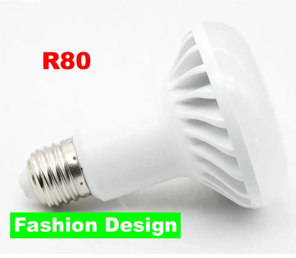 R50 Led Lamp E14 E27 Led Bulb 3W 5W 7W 9W Led Light AC 110V 220V 240V Lampara Led For Home Decoration Ampoule Cold/Warm White