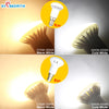 R50 Led Lamp E14 E27 Led Bulb 3W 5W 7W 9W Led Light AC 110V 220V 240V Lampara Led For Home Decoration Ampoule Cold/Warm White