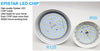 R50 Led Lamp E14 E27 Led Bulb 3W 5W 7W 9W Led Light AC 110V 220V 240V Lampara Led For Home Decoration Ampoule Cold/Warm White