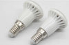 R50 Led Lamp E14 E27 Led Bulb 3W 5W 7W 9W Led Light AC 110V 220V 240V Lampara Led For Home Decoration Ampoule Cold/Warm White