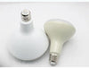 R50 Led Lamp E14 E27 Led Bulb 3W 5W 7W 9W Led Light AC 110V 220V 240V Lampara Led For Home Decoration Ampoule Cold/Warm White