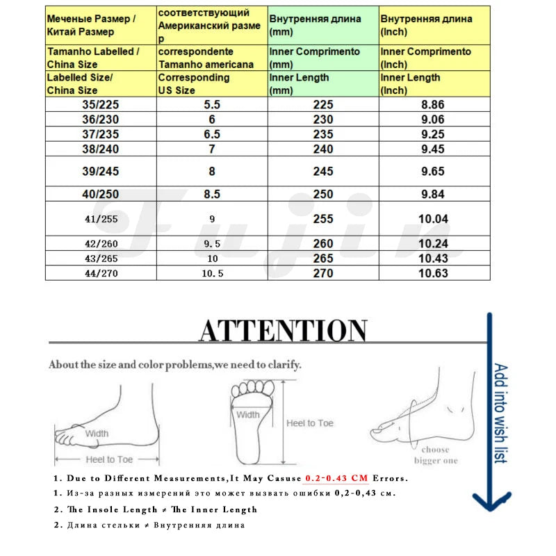 Fujin 2024 10CM Genuine Leather Sneakers Platform Shoes Wedge Hidden Heel Pumps Warm Fur Fashion Sneakers Women Winter Shoes