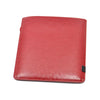 Ultra-Thin Super Slim Sleeve Pouch Cover,Microfiber Leather Laptop Bag Case for MacBook Air Pro 13 14 15 16 2018 Mac 12