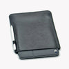 Ultra-Thin Super Slim Sleeve Pouch Cover,Microfiber Leather Laptop Bag Case for MacBook Air Pro 13 14 15 16 2018 Mac 12