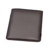 Ultra-Thin Super Slim Sleeve Pouch Cover,Microfiber Leather Laptop Bag Case for MacBook Air Pro 13 14 15 16 2018 Mac 12