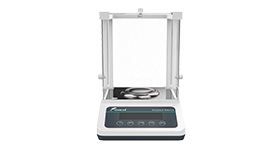 Laboratory Scales Analytical Balance Digital Microbalance Precision Electronic Balance Scale 120g 220g Range 0.0001g Resolution