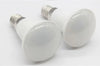 R50 Led Lamp E14 E27 Led Bulb 3W 5W 7W 9W Led Light AC 110V 220V 240V Lampara Led For Home Decoration Ampoule Cold/Warm White