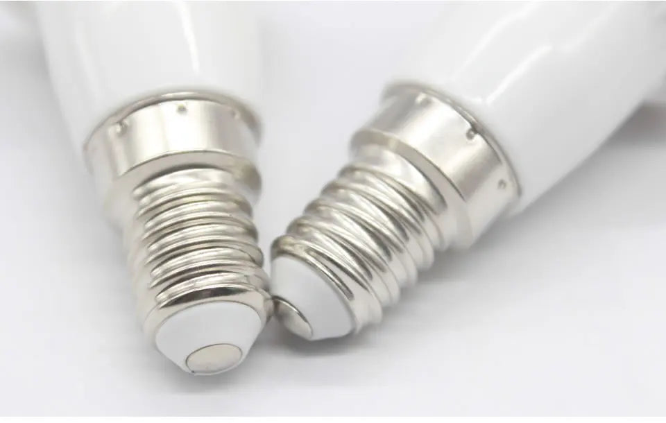 R50 Led Lamp E14 E27 Led Bulb 3W 5W 7W 9W Led Light AC 110V 220V 240V Lampara Led For Home Decoration Ampoule Cold/Warm White