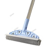 Silicone Floor Brush  Useful Things At Home Ultra Practical Cleaning Products For Home Straw Cleaning Brush