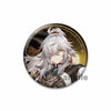 Honkai Star Rail Badge Himeko FuXuan Bailu Jingliu Topaz Game Figure Brooches Cosplay Cute Enamel Pins for Backpack Jewelry Gift