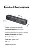 Home Theater Bluetooth Speaker Wired and Wireless Soundbar USB Powered Soundbar for TV Pc Laptop Gaming Surround Audio System