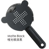 Bar Strainer Sprung Cocktail Strainer Stainless Steel Deluxe Strainer Bar Tools