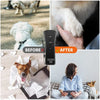 Ultrasonic Dog Trainer Device Electronic Dog Deterrent/Dog Barking Control Devices Training Tool Stop Barking Sonic Dog Repeller