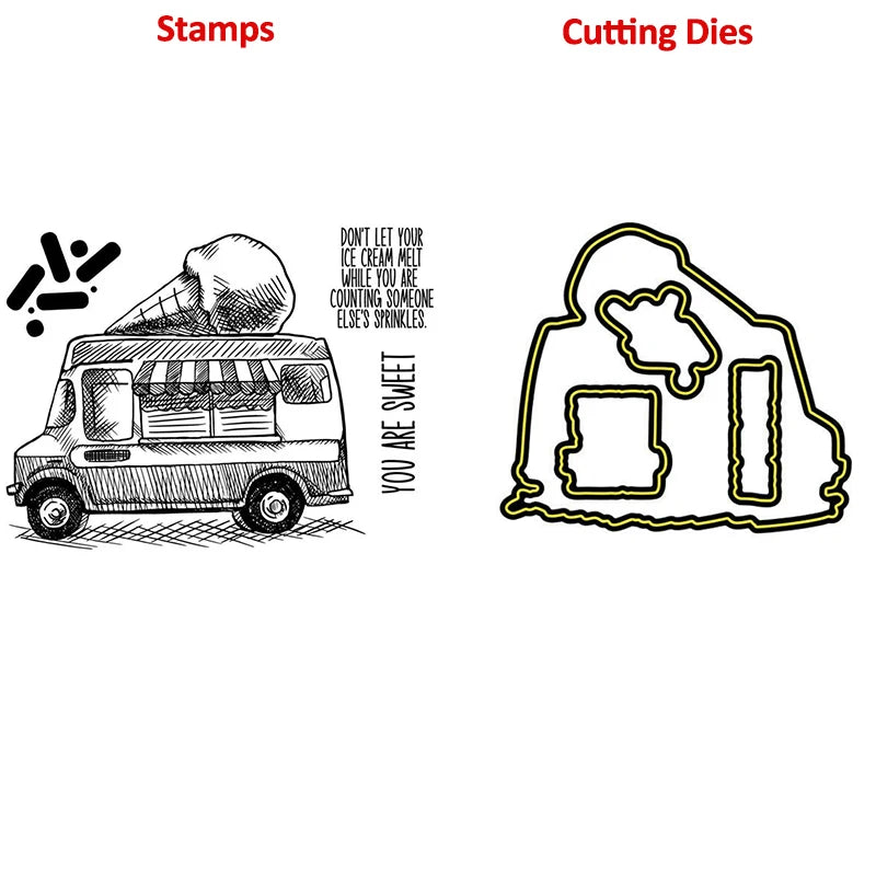 Clearance Stamps Cute Animals Merry Christams Transparent Clear Stamps for DIY Scrapbooking Paper Cards Link 4