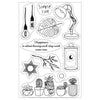 Clearance Stamps Cute Animals Merry Christams Transparent Clear Stamps for DIY Scrapbooking Paper Cards Link 4