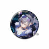 Honkai Star Rail Badge Himeko FuXuan Bailu Jingliu Topaz Game Figure Brooches Cosplay Cute Enamel Pins for Backpack Jewelry Gift