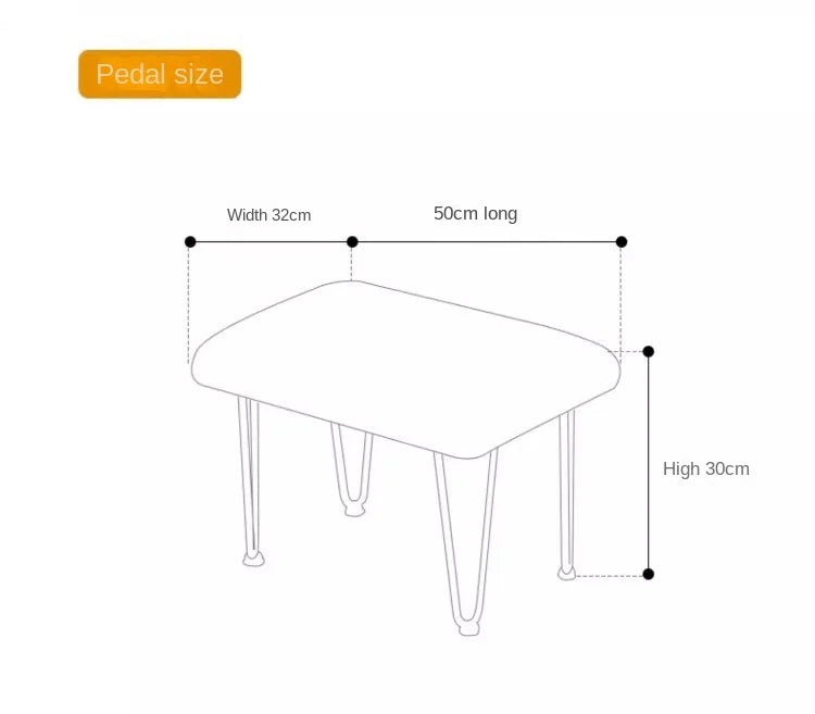 X&D Solid Wood Leisure Large Rocking Chair Can Lie On The Balcony Living Room Small Leisure Lazy Chair Snail Chair Penguin Chair