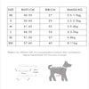 Pet Dog Clothes Cosplay Dog Cat Clothes Warm Dinosaur Clothes Puppy Coat Puppy Clothes Pet Clothes Big Dog Hoodie