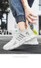 Shoes Men's Women Breathable Sneakers Mens Light Tenis Luxury Shoes Comfortable Casual Shoe For Men 2023 Summer Tenis Masculino