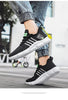 Shoes Men's Women Breathable Sneakers Mens Light Tenis Luxury Shoes Comfortable Casual Shoe For Men 2023 Summer Tenis Masculino