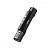 Xiaomi NexTool Outdoor 6 in 1 LED Flashlight Ultra Bright Torch Waterproof  Rechargeable Portable Hand Lantern 3 Lighting Mode