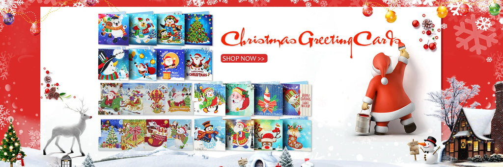 10-1pcs Christmas Candy Bags Santa Gift Bag Christmas Decorations 2023 Navidad Xmas Gift Bags Cristmas Candy Bags Velvet Bags