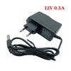 110V/220V Power Adapter Supply DC3V 5V 6V 8V 10V 12V 1A 2A 3A 12Volt Lighting Transformers LED Driver Power Adapter Strip Lamp