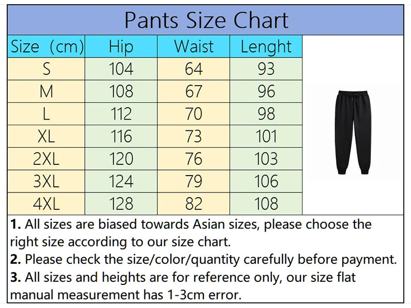 Daily Trousers Womens Versatile Women's Pants 2024New Joggers Fashion Baggy Pants Woman Comfortable Sweatpants Casual Fitness