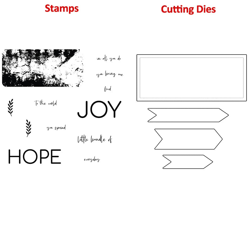 Clearance Stamps Cute Animals Merry Christams Transparent Clear Stamps for DIY Scrapbooking Paper Cards Link 4