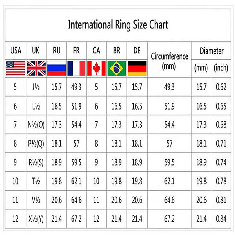 Huitan Minimalist Yellow Cubic Zirconia Women Rings Temperament Elegant Engagement Wedding Party Accessories New Fashion Jewelry