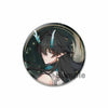 Honkai Star Rail Badge Himeko FuXuan Bailu Jingliu Topaz Game Figure Brooches Cosplay Cute Enamel Pins for Backpack Jewelry Gift