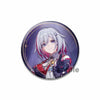 Honkai Star Rail Badge Himeko FuXuan Bailu Jingliu Topaz Game Figure Brooches Cosplay Cute Enamel Pins for Backpack Jewelry Gift