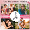 Silver Plated Charms Graduation Campus Mortarboard Beads Fit Original Pandora Bracelet Diy Pendants Jewelry Gift