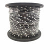 Wholesale 10000ct 1000ct WS2811 LED Pebble string light  LED Pebble Seed Pixel String Light RGB Addressable Full Color