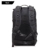 50L Man Tactical Backpacks Traveling Bags Outdoor 3P School Pack EDC Molle Pack For Trekking Hunting Bag camping equipment