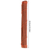 1Box Potala Tibetan Incense Stick 15/25cm Handmade From Highly Flavoured Medicinal Herbs Tibet Traditional Room Fragrance #W0