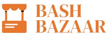 The Bash Bazaar 