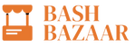 The Bash Bazaar 