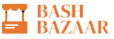 The Bash Bazaar 