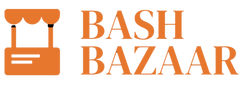 The Bash Bazaar 