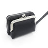 Retro Change Card Holder Women's Coin Purse