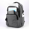 Large Capacity Casual Stylish And Versatile Backpack