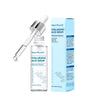 Hyaluronic Acid Face Serum Anti-Aging Shrink Pore Whitening Moisturizing Face Cream Dry Skin Care